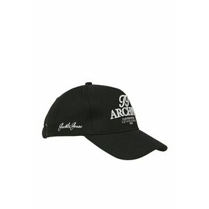 Sapca baseball cu logo brodat imagine