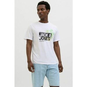 Tricou cu imprimeu grafic imagine