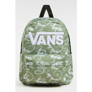 Rucsac cu logo Old Skool Grom imagine