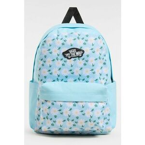 Rucsac cu model Old Skool Grom imagine
