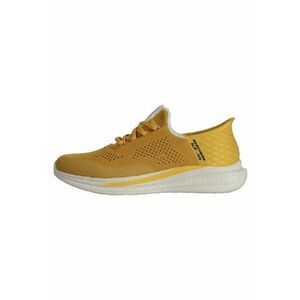 Pantofi sport SLADE - QUINTO - SLIP-INS 210810YEL imagine