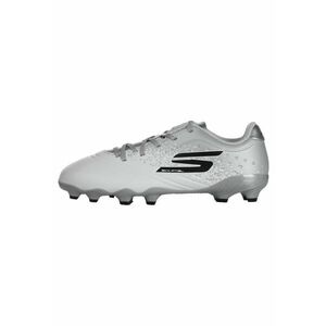 Pantofi fotbal RAZOR 1.5 JR YOUTH F 252060LWSL imagine