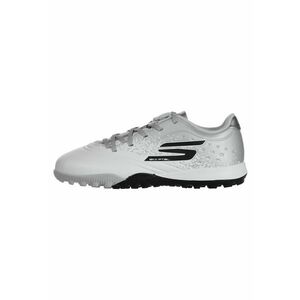 Pantofi fotbal RAZOR 1.5 JR YOUTH T 252061LWSL imagine