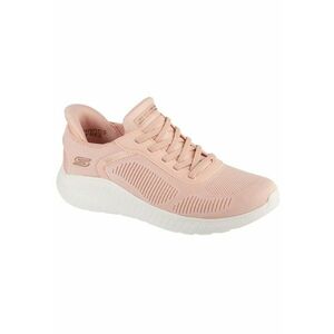 Pantofi sport - Slip-Ins: BOBS Sport Squad Chaos - Current Muse 117497 imagine