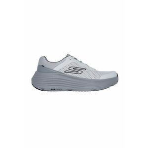 Pantofi Max Cushioning Endea low-cut pentru alergare imagine