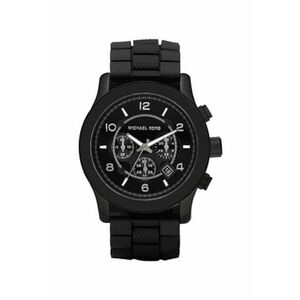 Ceas Barbati - Jet Set 731793507 imagine