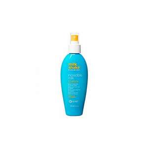 Tratament pentru par Sun & More Incredible Milk - 140ml imagine