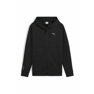 Hanorac PUMATECH Full-Zip Hoodie DK 62967401 imagine