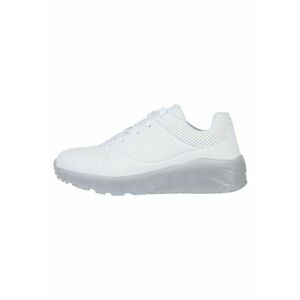 Pantofi sport UNO ICE 405770LWHT imagine