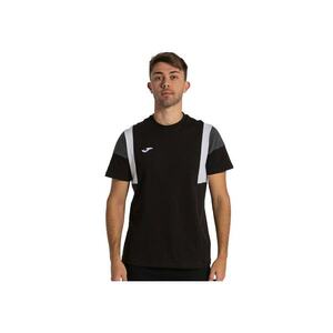 Tricou Confort III 102735-102 - Barbati - Negru imagine