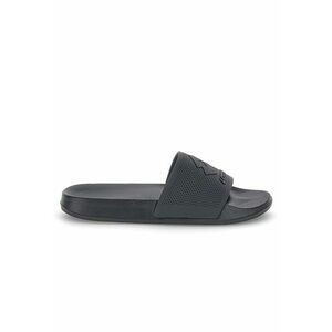 Slapi Moku III 218954-6NJ - Barbati - Negru imagine