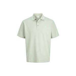 Tricou JACK &JONES Alex Polo SS25 47070 imagine