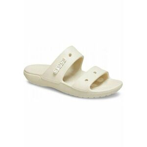 Papuci unisex de cauciuc imagine