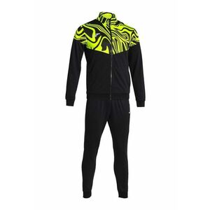 Trening Lion II 103771-121 - Barbati - Negru imagine