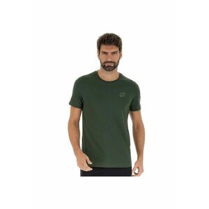 Tricou MSC 218912-09R - Barbati - Verde imagine