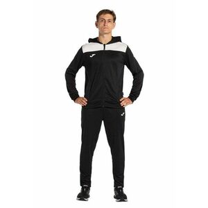 Trening Phoenix II 103121-102 - Barbati - Negru imagine