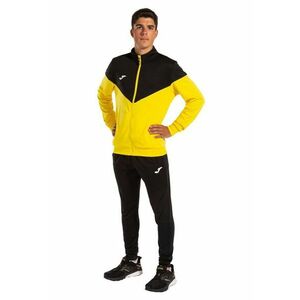 Trening Oxford 102747-901 - Barbati - Galben imagine