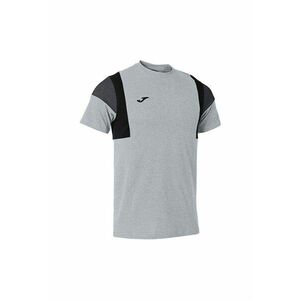 Tricou Confort III 102735-251 - Barbati - Gri imagine