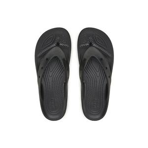 Slapi Femei - 301736 - Plastic - Negru imagine
