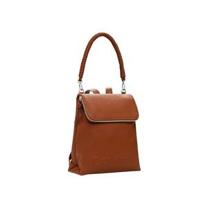 Rucsac Half Hampton Camel 10L 46916 imagine
