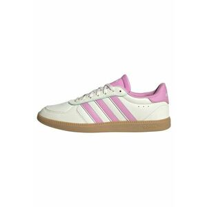 Pantofi sport BREAKNET SLEEK JH6879 imagine