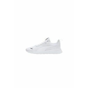 PANTOFI SPORT Puma ANZARUN LITE imagine