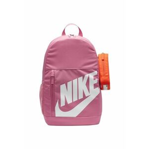 Rucsac Elemental Shoebox Young 46640 imagine