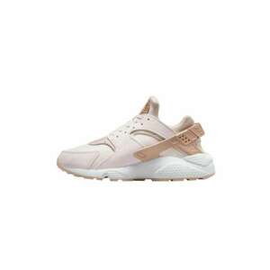 antofi sport - W Nike Air Huarache Style imagine