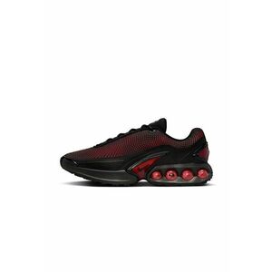Pantofi sport - Air Max Dn Es imagine