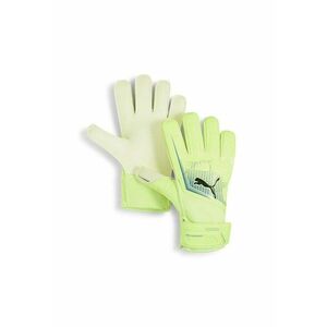 Manusi Portar Ultra Play RC 041952-02 - Barbati - Verde imagine