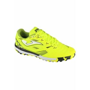 Ghete fotbal - Liga 5 2509 TF LIGS2509TF - galben imagine
