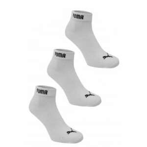 Set 3 perechi de sosete - Unisex imagine