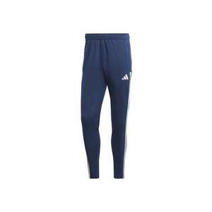 Pantaloni Tiro 23 League Training pentru barbati - negru imagine