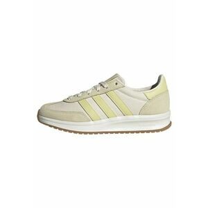 Pantofi sport Run 70s 2.0 JI4915 imagine