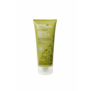 Exfoliant hidratant 200 ml imagine