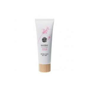 Masca regeneranta bio 75 ml imagine