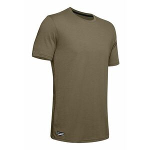 Tricou lejer pentru fitness Tactical imagine