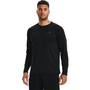 Bluza lejera pentru antrenament Tech imagine