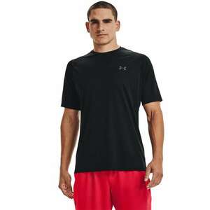 Tricou pentru antrenament Velocity 2.0 imagine