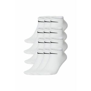 Set de sosete unisex pana la glezna Everyday - 12 perechi imagine