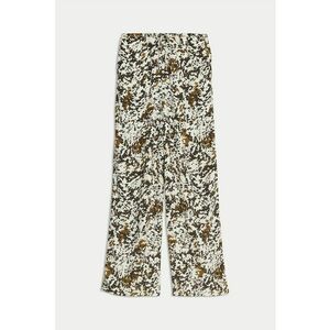 Pantaloni lungi cu model imagine