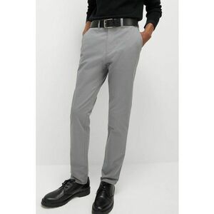 Pantaloni chino slim fit imagine