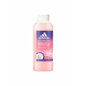 Gel de dus - 400 ml imagine