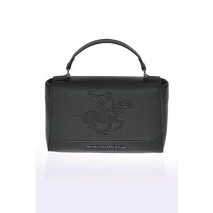 Geanta crossbody de piele ecologica imagine