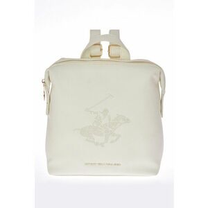 Rucsac de piele ecologica imagine