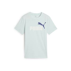 Tricou cu imprimeu logo imagine