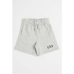 Pantaloni scurti de trening cu snur de ajustare imagine