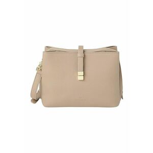 Geanta crossbody de piele ecologica imagine