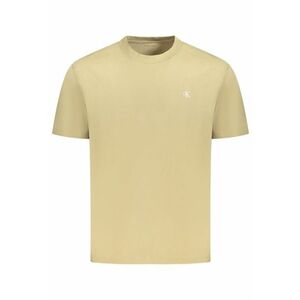 Tricou Serif barbati - cu imprimeu pe spate - Regular fit - imagine