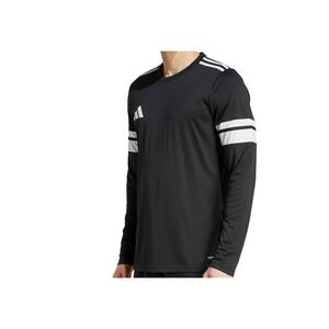 Bluza Squadra 25 pentru barbati - albastru imagine